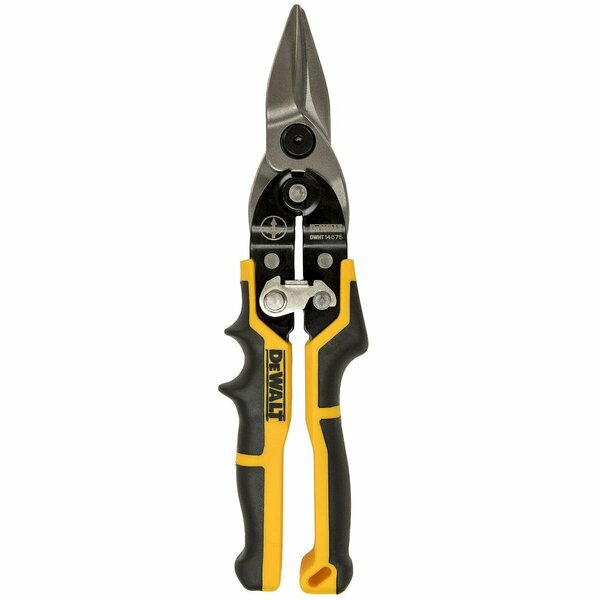 Stanley Ergo Aviation Snip 109335